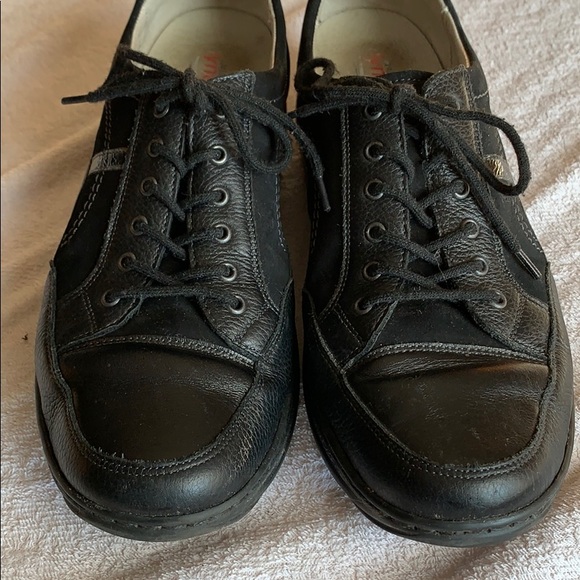 💋Waldlaufer shoes - Picture 5 of 6